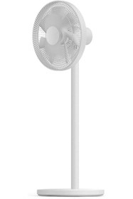 Resim Mena Rise Mi Smart Ayaklı Vantilatör 2 Lite, Masa ve Ayaklı Vantilatör .. 1125545 