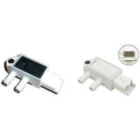 Resim Renault Clio 4 - Iv 1.5 Dci K9k Basınç Sensörü Kaptör - 227701177r 