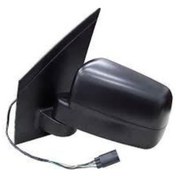 Resim MARELLI 359005052755 Ayna Ford Connect 