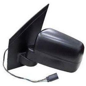 Resim MARELLI 359005052755 Ayna Ford Connect 