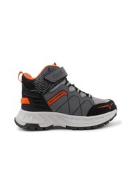 Resim Cool Leroy Erkek Çocuk Trekking Termal Bot 001 
