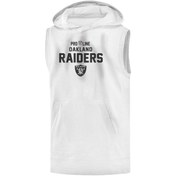 Resim Usateamfans Pro Lıne Raiders Sleeveless 