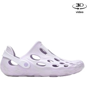 Resim Merrell Hydro Moc Erkek Terlik 