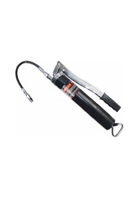 Resim Cmc 500 Cc Gress Tabancası Cmc4817 