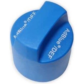 Resim Esse Otomotiv - Golf7/passat/amarok/crafter/leon/a3/octavia 17- Kapak Adblue Depo Tpr117418001 5q0131980c 