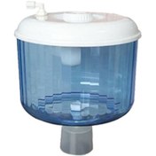 Resim Sebil Aparatı ( Su Arıtma Sistemi Için) Waterpoint