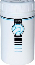 Resim Pro Alet Matarası 500Cc Beyaz 