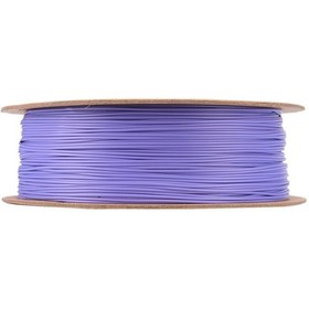 Resim Esun Pla+hs Lavanta Mavisi Very Peri Filament 1,75mm 1kg - Bisi 