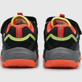 Resim Joma Çocuk Günlük Spor Ayakkabı Jquıtw2401v Siyah 