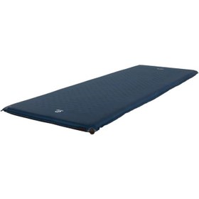 Resim Hannah Great 5.0 Comfort Şişme Mat 