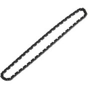 Resim Woxx Eksantrik Zinciri 98l Mondial Drift 125 