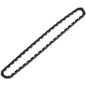 Resim Msr Eksantrik Zinciri 98l Mondial Drift 125 