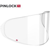 Resim Tex Pınlock Pın70 SW861 SW865 SW869 SW86 Buhar Camı Buğu Önleyici 