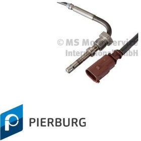 Resim PIERBURG 7.08369.48.0 EGSOZ SICAKLIK SENSÖRÜ CADDY 10- CAYD 1 