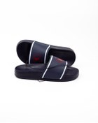 Resim U.S. Polo Assn. DREAM 1FX Lacivert Erkek Çocuk Terlik 101019050 