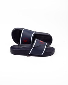 Resim U.S. Polo Assn. DREAM 1FX Lacivert Erkek Çocuk Terlik 101019050 