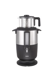 Resim VESTEL Sefa 4500 Cx Semaver 