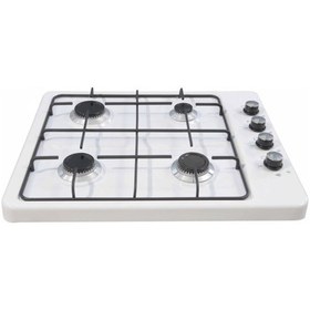 Resim Erato 924 Doğalgaz 4 Gözlü Set Üstü Ocak 
