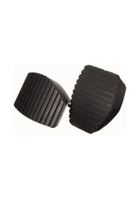 Resim Peugeot 207 Debriyaj Pedal Lastigi Takimi (2006 - 2013) 507579591 