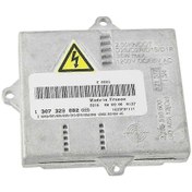 Resim D2s D2r Far Balast Tahrik Ünitesi - 6 1307329082 A20241122491'e Uygun Gösterildiği Gibi. 