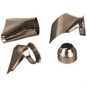 Resim Nema Store Cat Power 202 Sıcak Hava Tabancası 2000 Watt - 8698554310090 