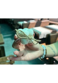 Resim Bernami Mumluk Şamdanpinterest Hediyelik Mum Düğün, Nişan, Söz, Nikah, Doğum Günü, Mevlut, Bebek 20 Adet Diğer 
