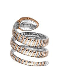 Resim Just Cavalli JC1L224M0085 Kadın Kol Saati 