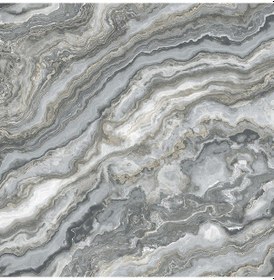 Resim Adawall Roka Koleksiyonu 23102-4 Duvar Kağıdı 