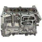 Resim Motor Blok Cıvıc 06-11 Dolu - Product Code 
