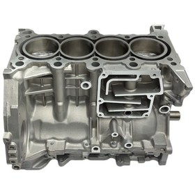 Resim Motor Blok Cıvıc 06-11 Dolu - Product Code 