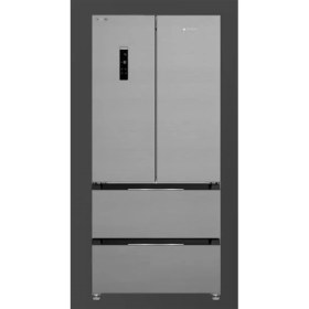 Resim Arçelik 383510 EI Gardırop Tipi Buzdolabı 