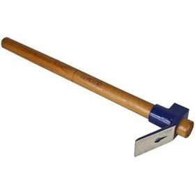 Resim Katarmarket Yakar Keser 