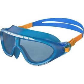 Resim Speedo Rıft Gog Ju Blue/orange Çocuk Gözlük Çok Renkli 