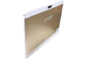 Resim Quadro Soft Touch 102 10.1" | 32 GB 2 GB 