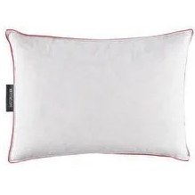 %100 Kaz Tüyü Dolgulu Yastık 50x140 Cm - Alliance Serisi