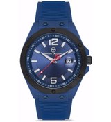 Resim Sergio Tacchini St.1.10141.4 Erkek Kol Saati 