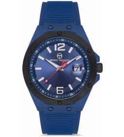 Resim Sergio Tacchini St.1.10141.4 Erkek Kol Saati 