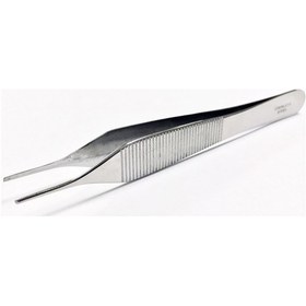 Resim Weber Gp-1015 Genel Amaçlı Cımbız 120 MM 