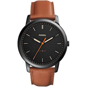 Resim Fossil Ffs5305 Erkek Kol Saati 