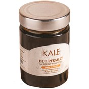 Resim KALE Dut Pekmezi 400g 