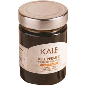 Resim KALE Dut Pekmezi 400g 
