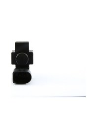Resim Selenoid Valfi 03c906283 pierburg 