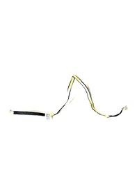 Resim Lenovo Uyumlu Thinkcentre X1 Kamera Webcam Bağlantı Kablosu 00Xj001 