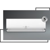 Resim De Dietrich Clim'up 12.000 Btu Inverter Split Klima 