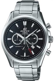 Resim Casio Efb-504jd-1adr Erkek Kol Saati 