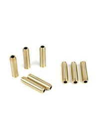 Resim Boxer Jumper3 Subap Gaydı Gaysan Gt1901801-0948e6-bk2q6507bb 