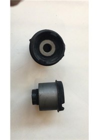 Resim Burç Travers Motor Tucson/sportage 2004 2010 Ön 