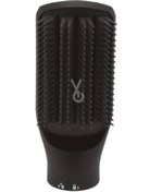 Resim Remington AS8606 Fırça Tarağı 