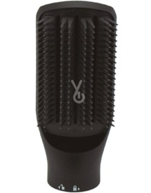 Resim Remington AS8606 Fırça Tarağı 