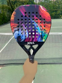 Resim Joya Carbon Padel Tenis Raketi 